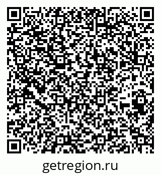 79263479081