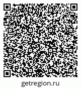 79263479083