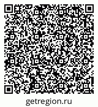 79263479088