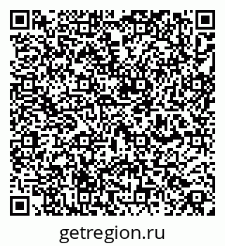 79263479089
