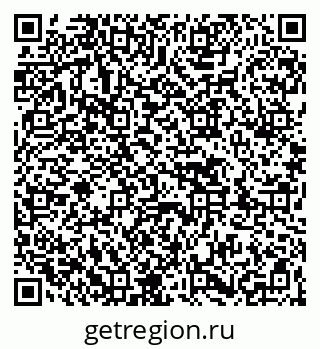 79263479091