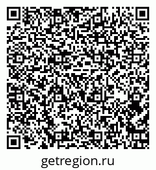 79263479094