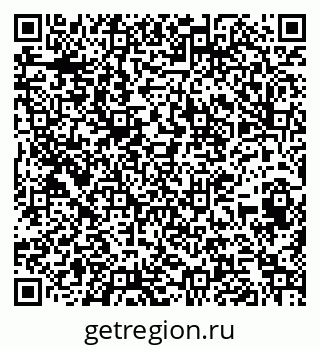 79263479097