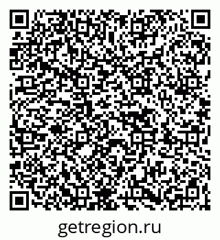 79263479098