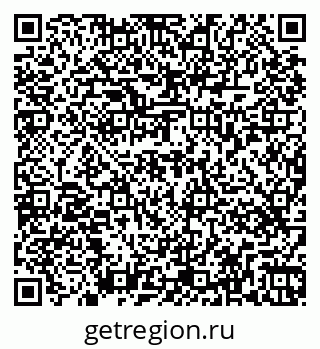 79263479100