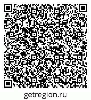 79263479102