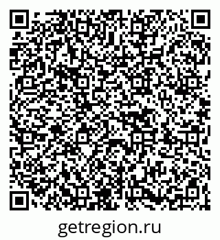 79263479103