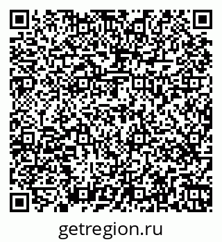 79263479104