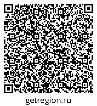 79263479105