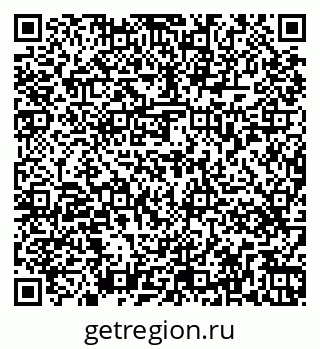 79263479106
