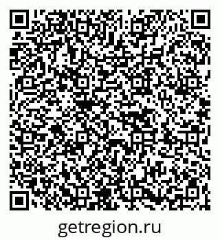 79263479107