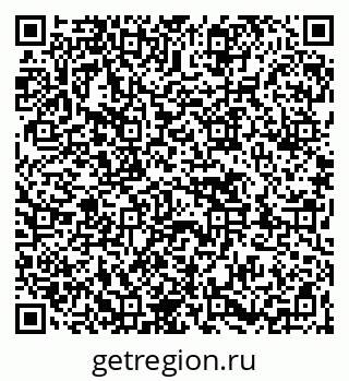 79263479108