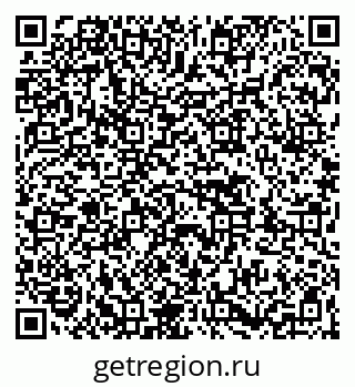 79263479114