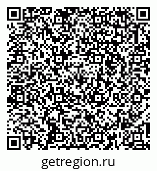 79263479118