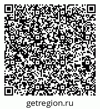 79263479132