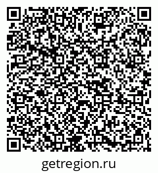 79263479145