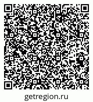 79263479148