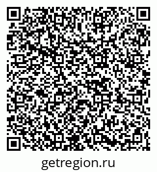 79263479161