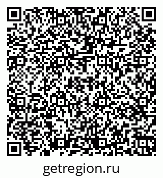 79263479167