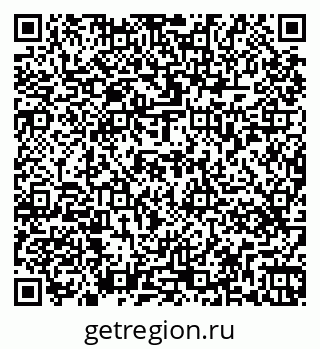 79263479178