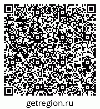 79263479198