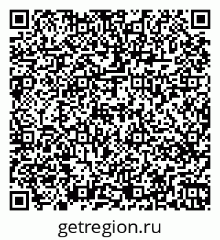 79263479225