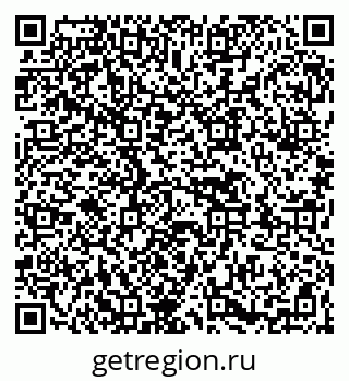79263479240