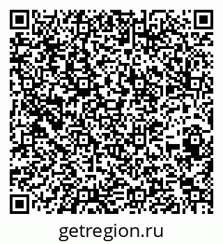 79263479265