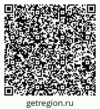 79263479277