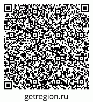 79263479283