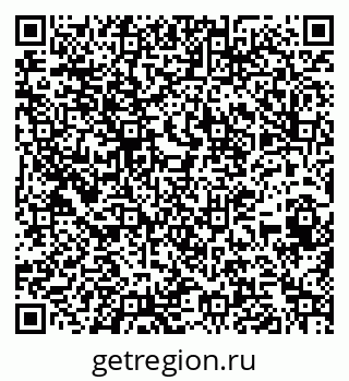 79263479290