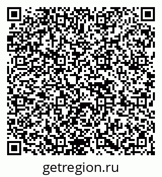 79263479295