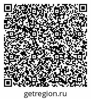 79263479299