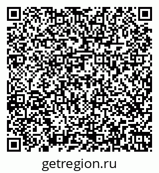 79263479304