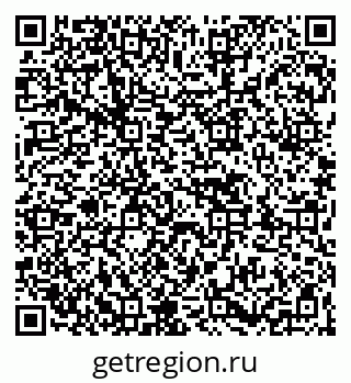 79263479314