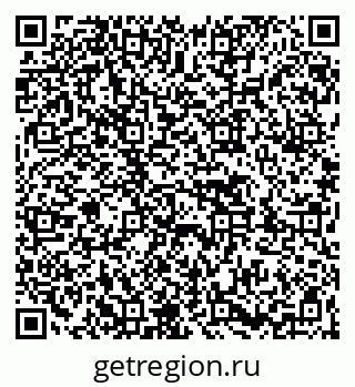 79263479324