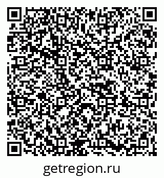 79263479328