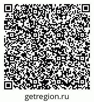 79263479334