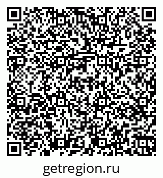 79263479345