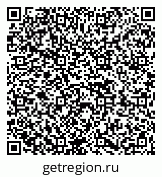 79263479399