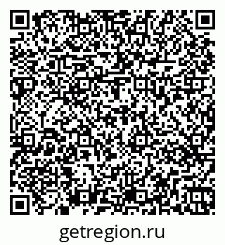 79263479438
