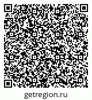 79263479498