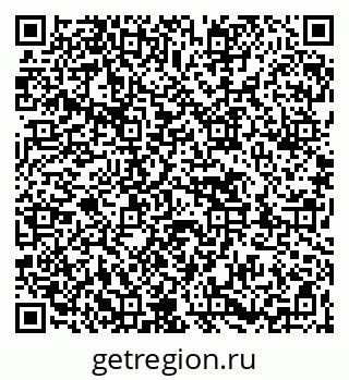 79263479501