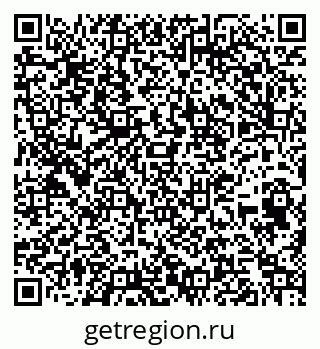 79263479551