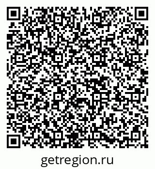 79263479560