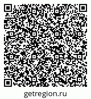 79263479596