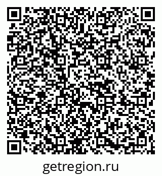 79263479655