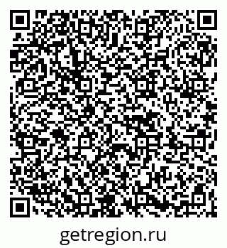 79263479660