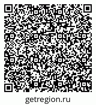 79263479706