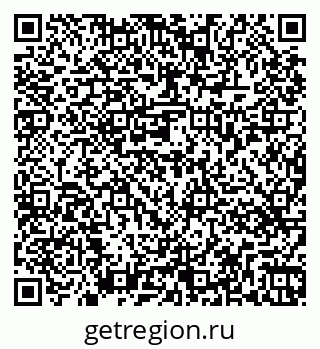79263479730